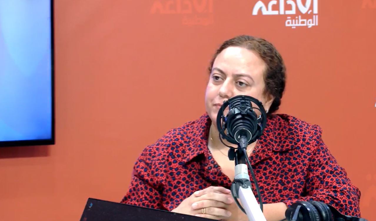 باحثة وأستاذة علم اجتماع: عدد "البرباشة" في تونس قد يتجاوز الـ10 آلاف ولا بد من إدماجهم والاهتمام بالجانب الصحي