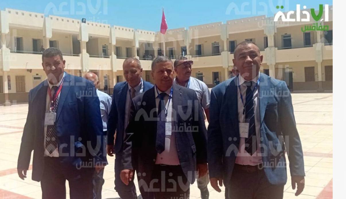 وزير التربية: حالات الغش في الباكالوريا محدودة جدا وارتياح كبير من التلاميذ والمربين للاختبارات