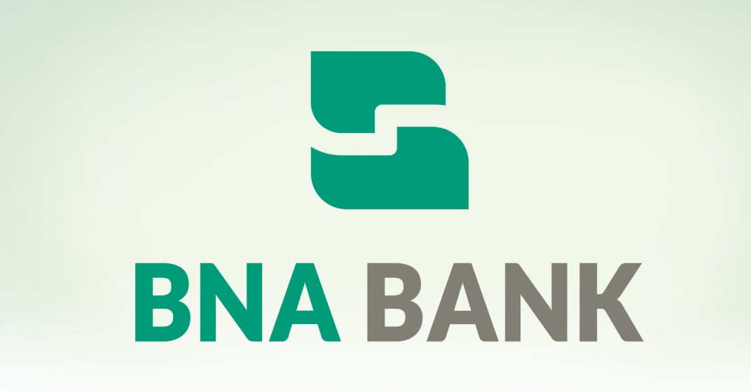 البنك الوطني الفلاحي يُحذّر من صفحات مزيفة على مواقع التواصل الاجتماعي تروّج لمعلومات كاذبة باسم البنك