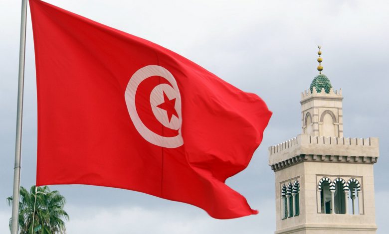 العاصمة تحتضن المناظرة الكبرى"تونس والجغرافيا الاقتصادية الجديدة :التموقع والفرص