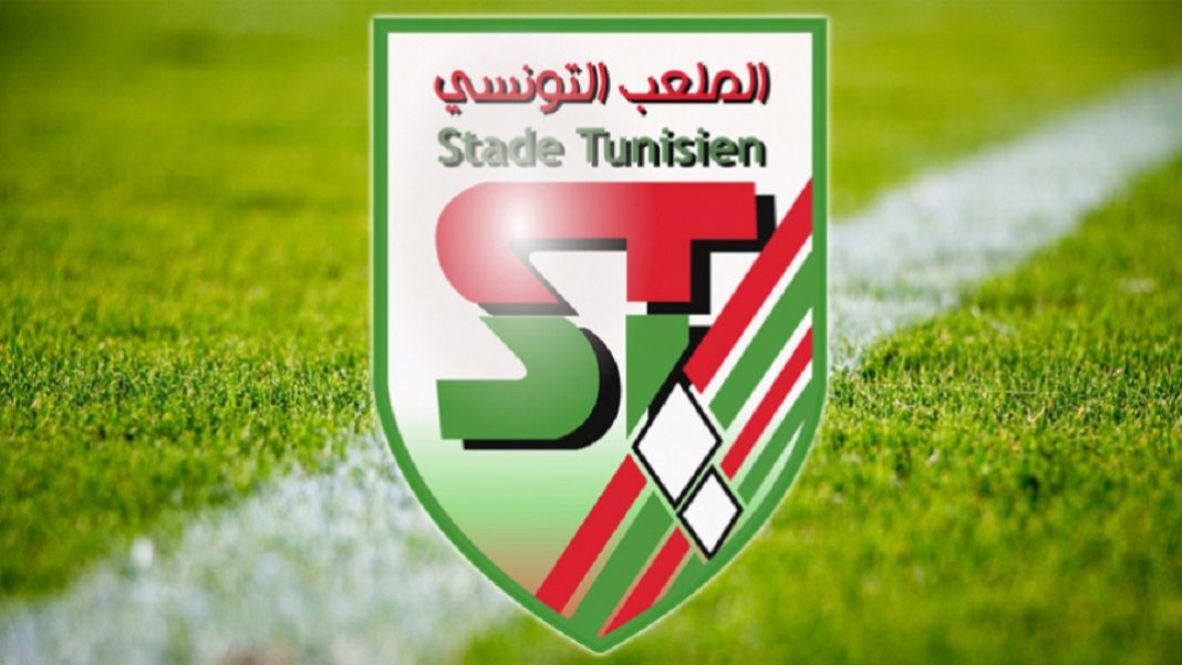 "توصلنا الى اتفاق نهائي مع المدرب شكري الخطوي لمواصلة الاشراف على الفريق والمفاوضات متواصلة مع الحارس نور الدين الفرحاتي"