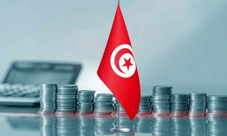 وزارة المالية: ميزانية الدولة تسجل فائضا بـ2 مليار دينار خلال الثلاثي الأوّل من 2025