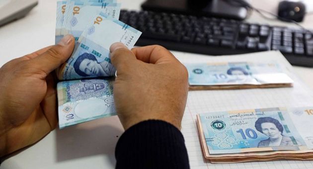 ميزانية الدولة تسجل فائضا ب2 مليار دينار خلال الثلاثي الأوّل من سنة 2025 (وزارة المالية)