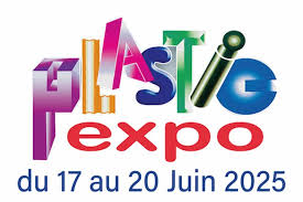 بمشاركة أكثر من 200 عارض: تونس تحتضن الدورة 17 للمعرض الدولي للبلاستيك 