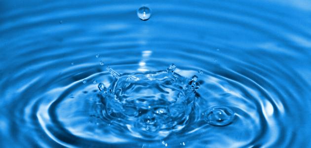 نابل: أهالي بئر دراسن يطالبون بالتعجيل في إجراءات استغلال البئر الجديدة للحدّ من معاناتهم في التزوّد بالمياه