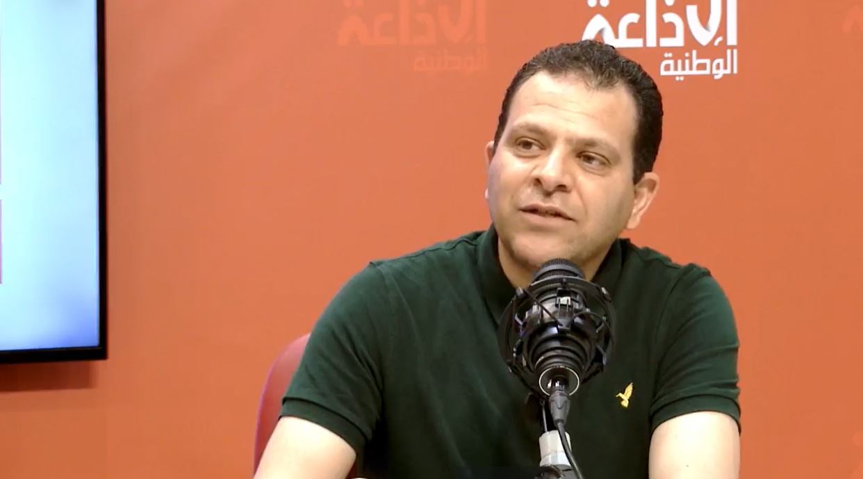 الباحث في العلاقات الدولية البشير الجويني: قافلة الصمود بعثت العديد من الرسائل وساهمت في توحيد المواقف