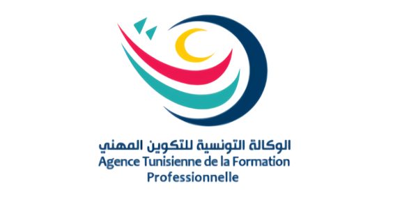 منتدى تونس الإيكولوجي  بجندوبة  : تسليط الضوء على برامج التكوين التخصصي الجديدة للوكالة التونسية للتكوين المهني