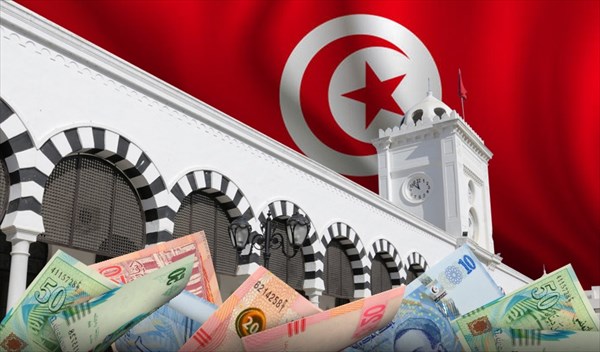 Finances: Le budget de l’État en excédent au premier trimestre de l’année en cours
