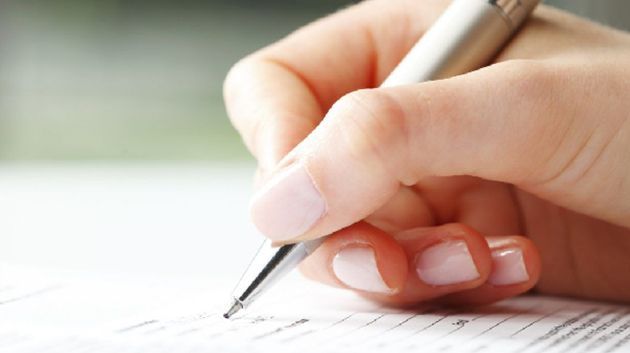 المهدية: عدم تسجيل أيّ عملية غش باستعمال التكنولوجيات الحديثة في اختبارات الباكالوريا