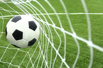 الدورة الدولية الودية لأقل من 17 سنة (الجولة الأولى) : فوز الجزائر على موريتانيا 1-0