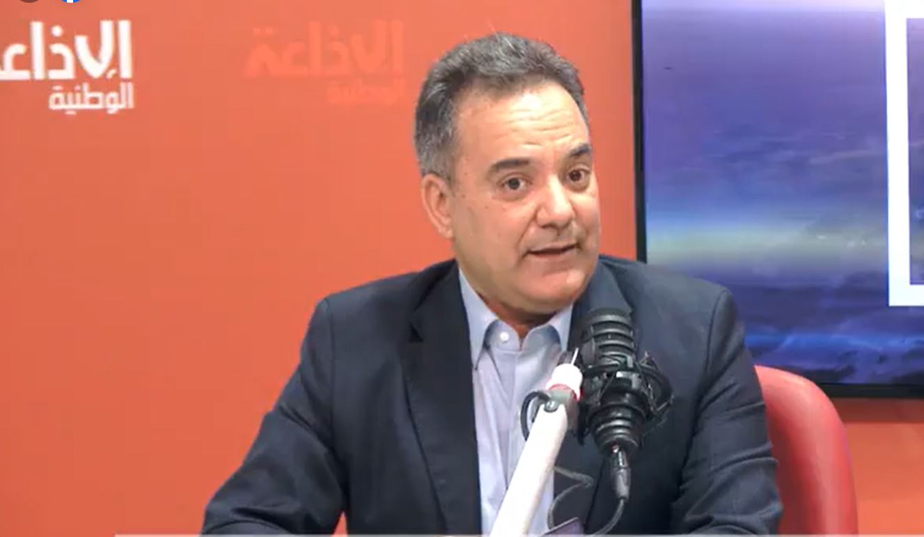 رئيس جامعة النسيج والملابس: 1500 مؤسسة في تونس توفر حوالي 160 ألف موطن شغل