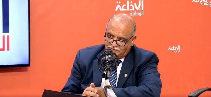 وزارة البيئة: نحو تفعيل مقتضيات الاقتصاد الدائري وتركيز وحدات معالجة وتثمين النفايات