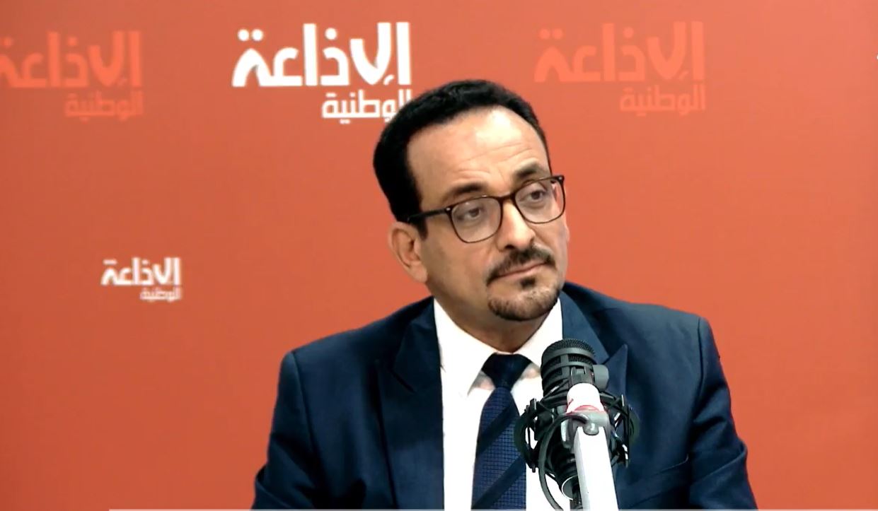 مدير عام التكوين المستمر: نحو فرض شهادة في السلامة المرورية على المهنيين