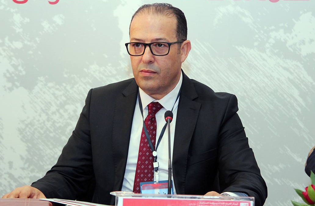 معز السوسي حول الفائض في ميزانية الدولة: الفائض المسجل إيجابي ولكنّه لا يحلّ مشكل الميديونية