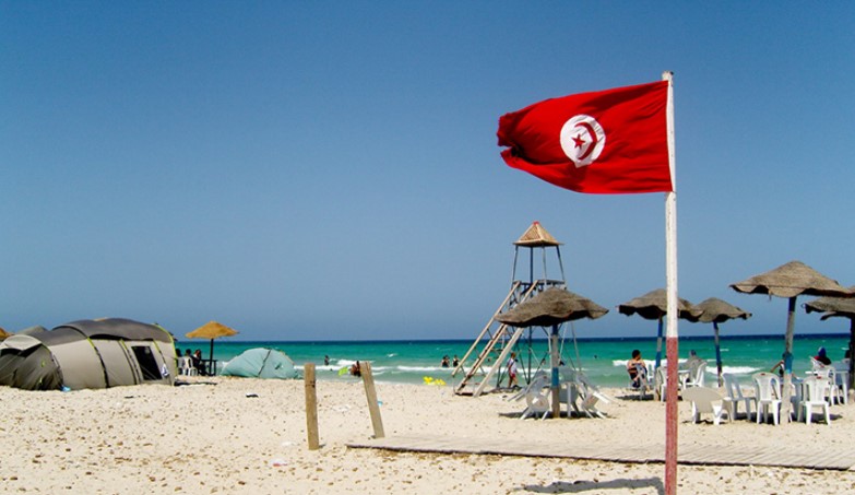 بنزرت: إجراءات جهوية لضبط كراس شروط مُوحد خاص برخص النشاط الموسمي في شواطئ الجهة