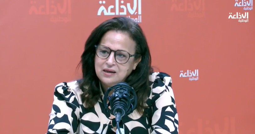 غدا.. إطلاق مصيف الأسبوع العربي للبرمجة والذكاء الاصطناعي