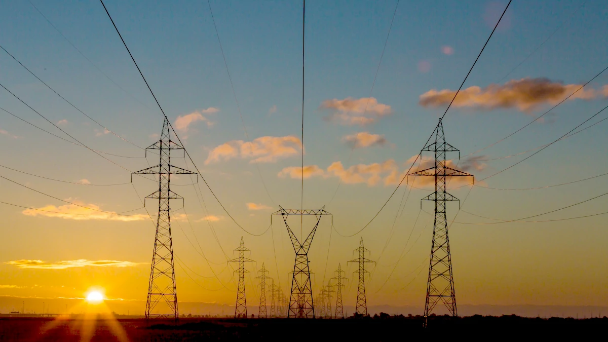 غدا.. انقطاع التيار الكهربائي عن بعض المناطق بولايتي سوسة والمنستير