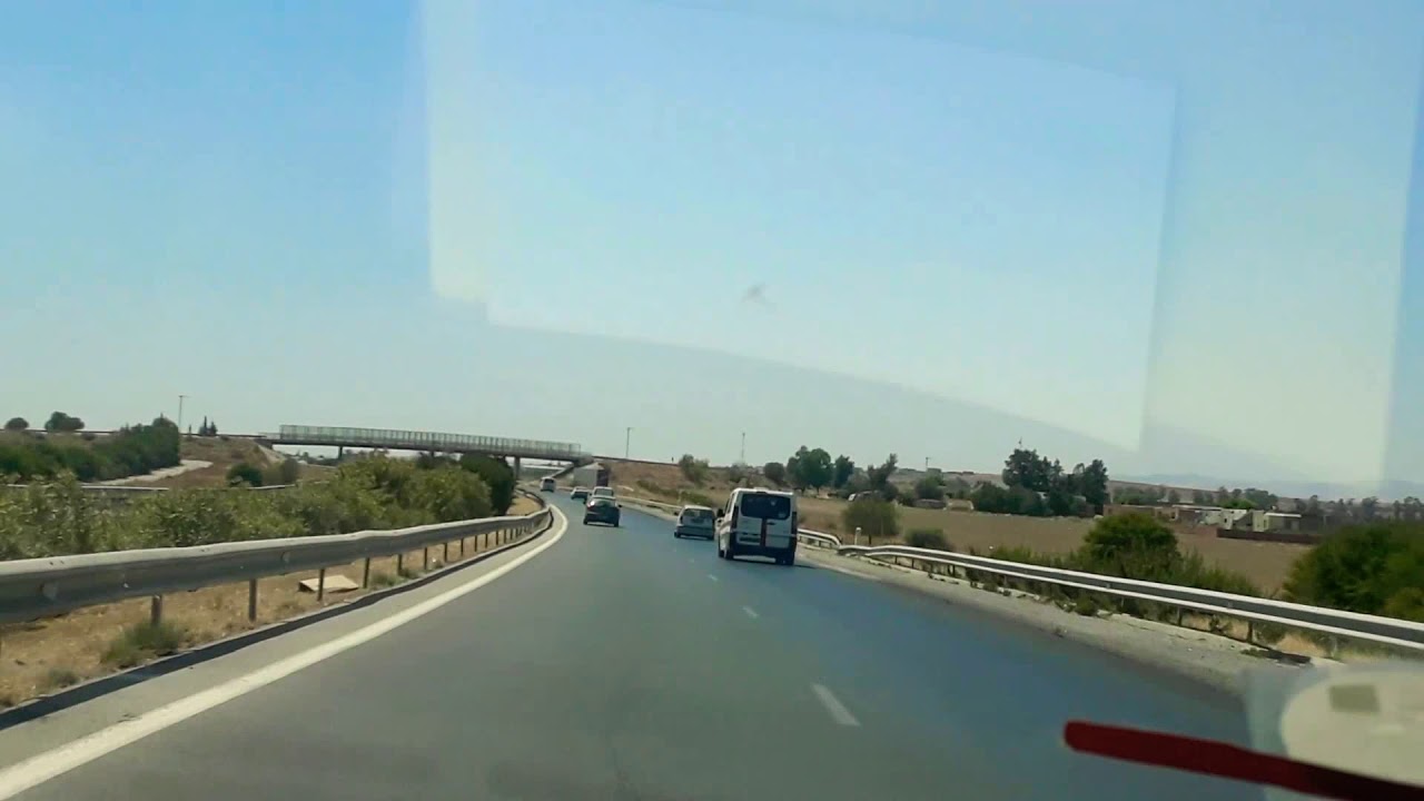 الإثنين 16 جوان 2025: إطلاق سفرة تجارية ثانية بين تونس وباجة عبر الطريق السيارة