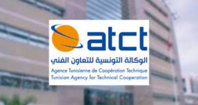 لجنة انتداب تابعة لوزارة التربية العمانية تزول تونس الاسبوع المقبل (وكالة التعاون الفني)