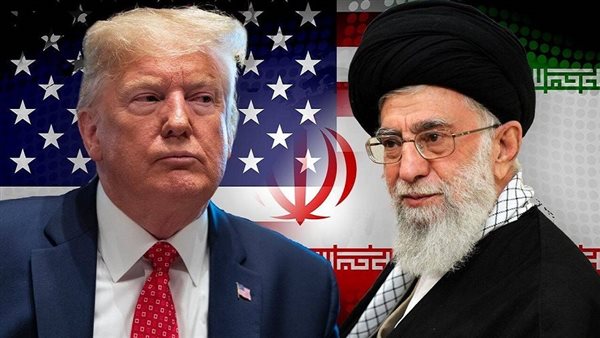 مسؤولان أمريكيان: ترامب عارض خطة إسرائيلية لقتل المرشد الأعلى الإيراني