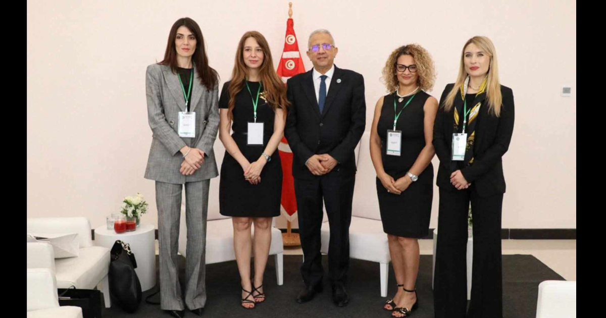 تعاون تونسي إيطالي لدعم جراحة قلب الأطفال