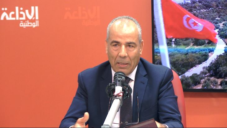 الرابحي: 187 حالة تسمم غذائي ورصد 24 بؤرة خلال السداسي الأول من 2025