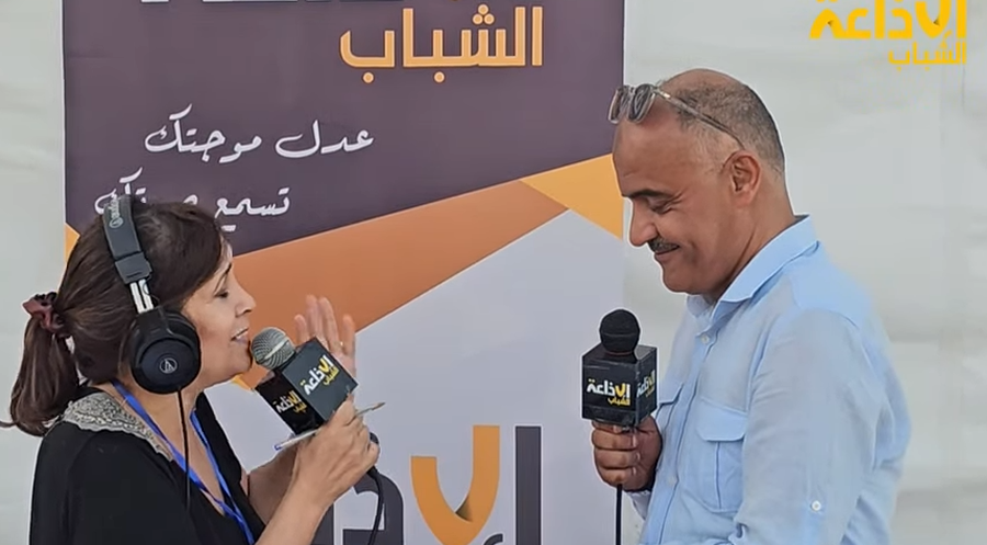 رئيس الجامعة التونسية لكرة اليد :  يؤكد على أهمية الشراكة بين السياحة والرياضة من اجل الترويج لصورة تونس 