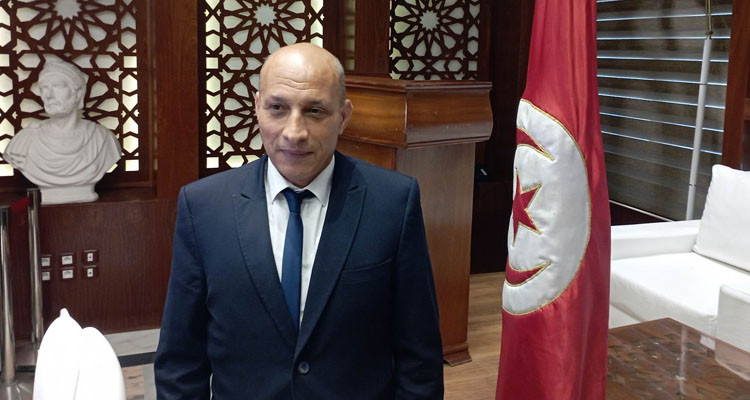 مدير عام الامتحانات: استكمال إصلاح اختبارات الباكالوريا