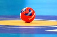 بطولة العالم لكرة اليد تحت 21 عاما - المنتخب التونسي ينهزم امام نظيره السويسري 31-41