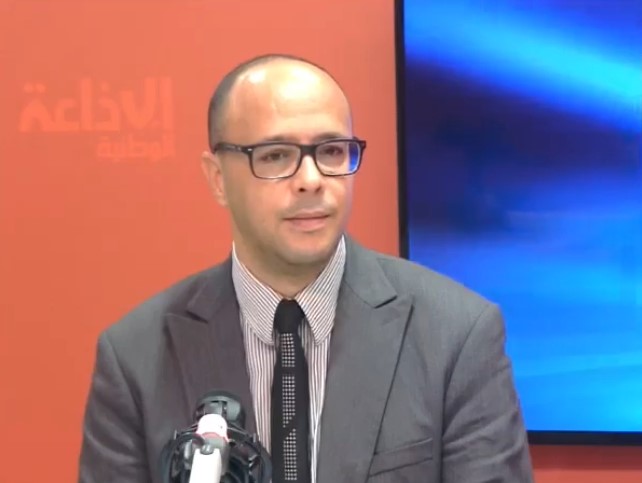 التجارة الإلكترونية: حوالي 4 مليون معاملة خلال 3 أشهر بقمية 283،9 مليون دينار 