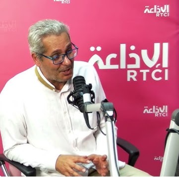  Sept jours d’exploit entre l’Iran et Israël : une guerre éclair lourdes conséquences, décryptage de Rafaa Tabib