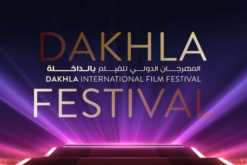 "ليني أفريكو" لمروان لبيب يفوز بجائزة أفضل إخراج ضمن الدورة 13 للمهرجان الدولي للفيلم بالداخلة