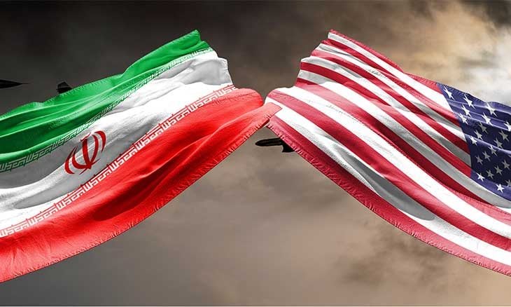  وزارة الخزانة الأمريكية: واشنطن تصدر عقوبات جديدة متعلقة بإيران