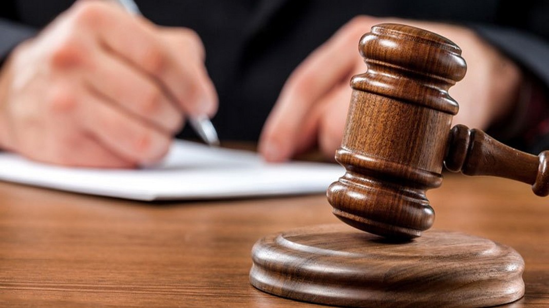 إبتدائية أريانة تقضي بسجن القيادي بحركة النهضة الصحبي عتيق 15 سنة