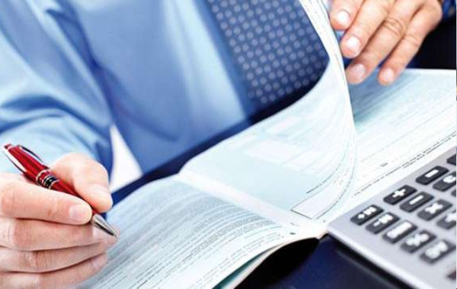 7 مؤسسات ستنتفع بامتياز تكفل الدولة بفارق الفائدة على قروض الاستثمار