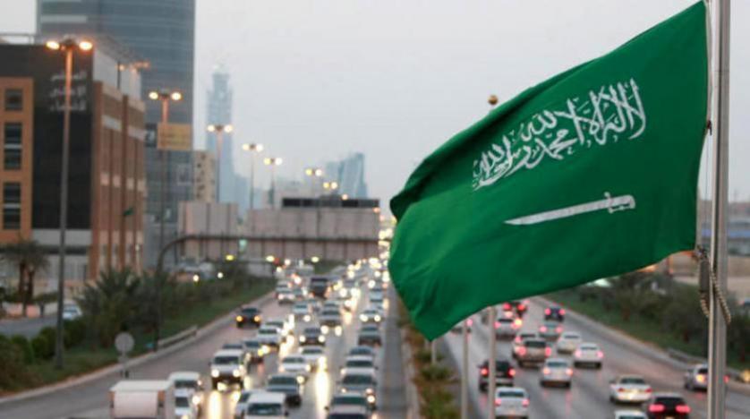 السعودية تعرب عن قلقها البالغ بعد الهجمات الأمريكية على مواقع نووية إيرانية