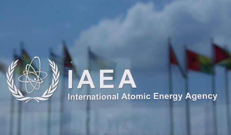 وكالة الطاقة الذرية تعقد اجتماعا طارئا لمجلس المحافظين غدا