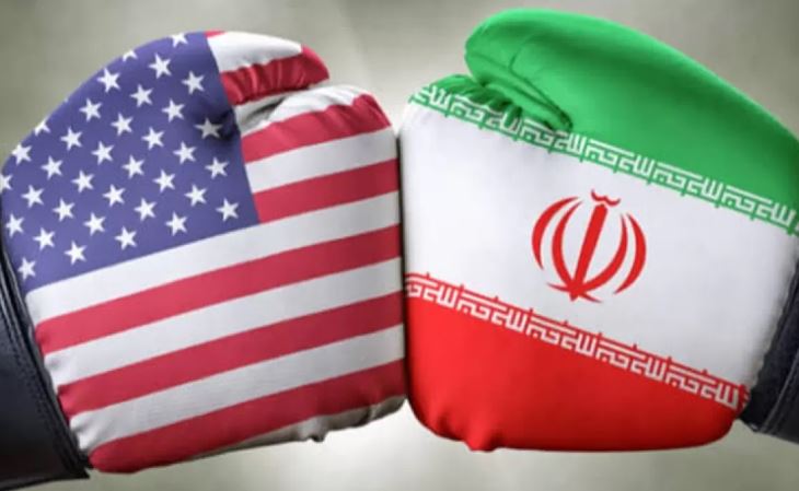 ردود فعل قادة العالم على الهجوم الأمريكي على إيران