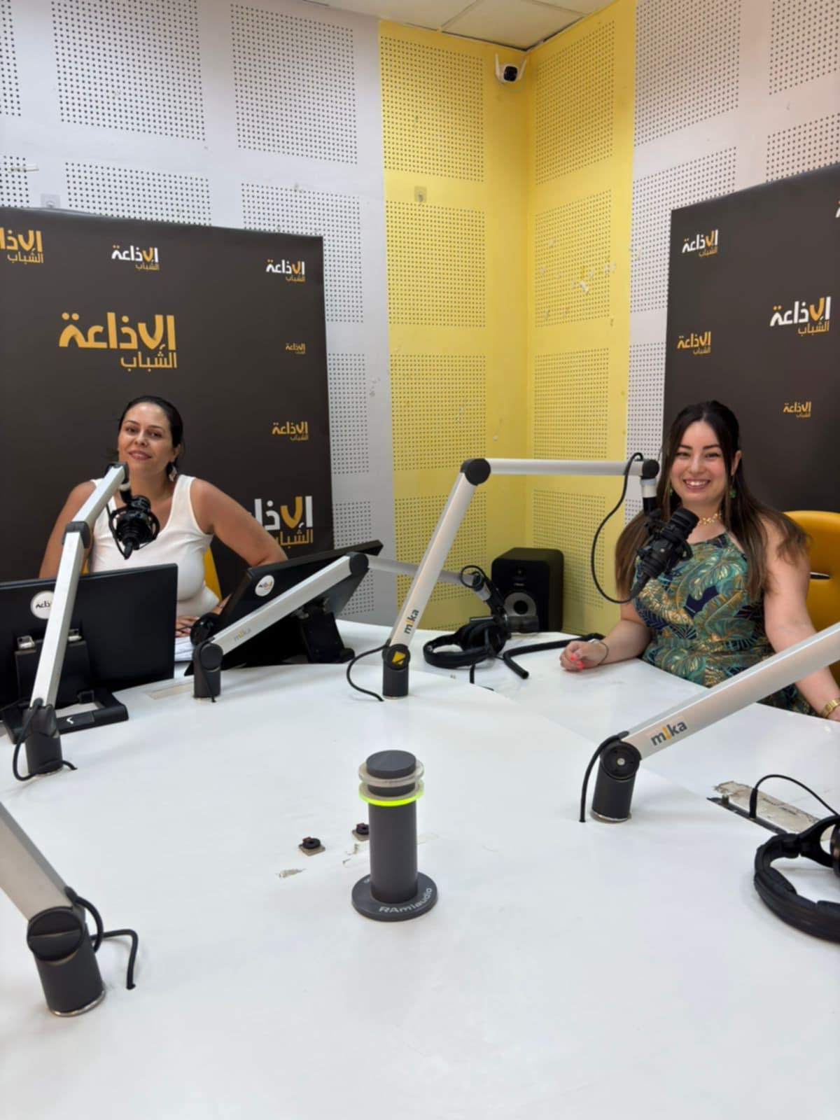شرب السوائل في الصيف بصورة منتظمة للمحافظة على رطوبة الجسم