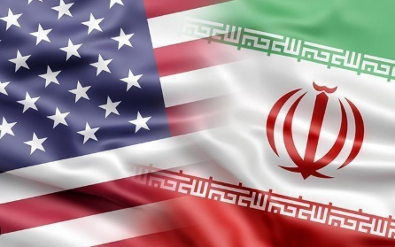 Iran-États-Unis : Rupture diplomatique après les frappes sur les sites nucléaires