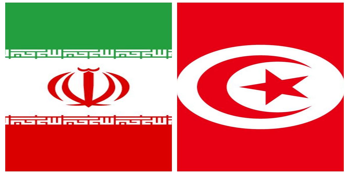 تونس تدين الاعتداءات الصهيونية على ايران ، وتدعو الى ايقاف العدوان