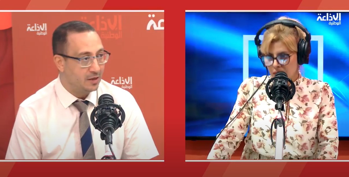 مدير عام الوكالة الوطنية للتشغيل: عودة الانتدابات صلب مكاتب التشغيل في 2026