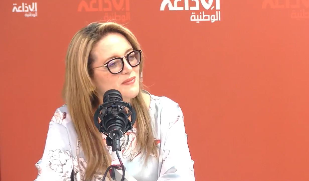 مهندس رئيس بالوكالة الوطنية لتقييم المخاطر: الاستخدام غير الآمن للتكييف يتسبب في عديد المشاكل الصحية