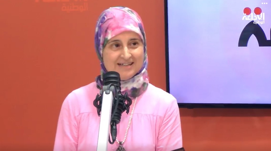 دراسة لمعهد القدرة التنافسية: عجز هيكلي للمبادلات التجارية مع الجزائر