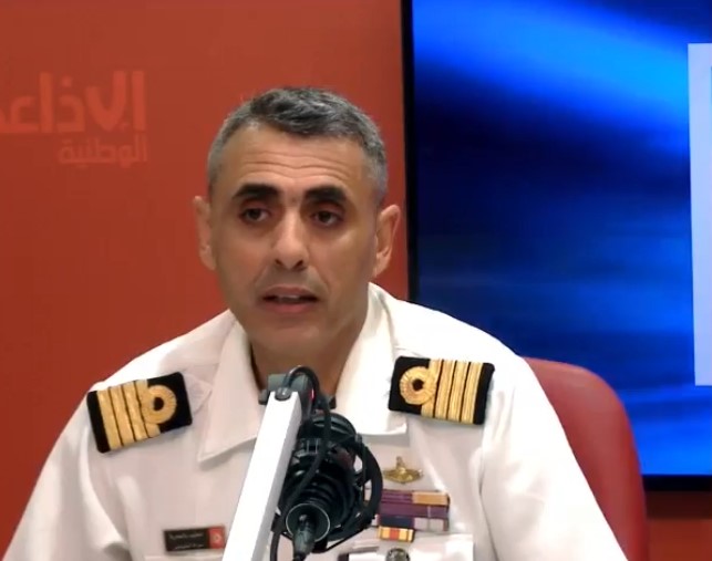 مركز التكوين في الغوص بجرجيس: إقبال كبير على اختصاص تقني مهني في الأشغال تحت مائية ونحو بعث اختصاصات جديدة