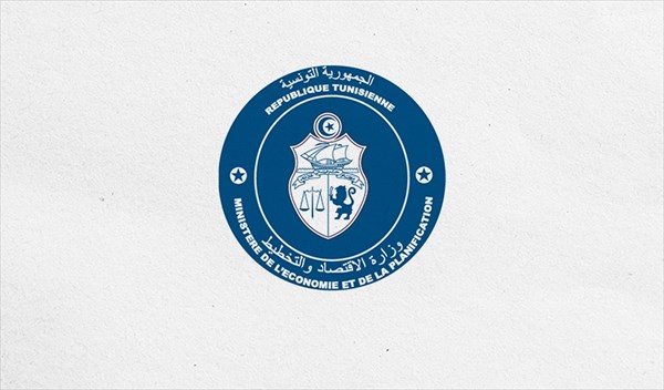 الحكومة لا يمكنها ضبط فرضيات وحجم تمويل المخطط التنموي الجديد قبل انتهاء العمليات التاليفية - مسؤول بوزارة الاقتصاد