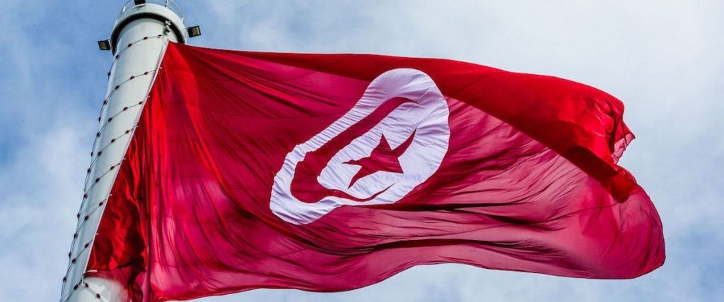 30 بالمائة من المناصب الديبلوماسية في تونس تشغلها نساء (وزير الشؤون الخارجية)
