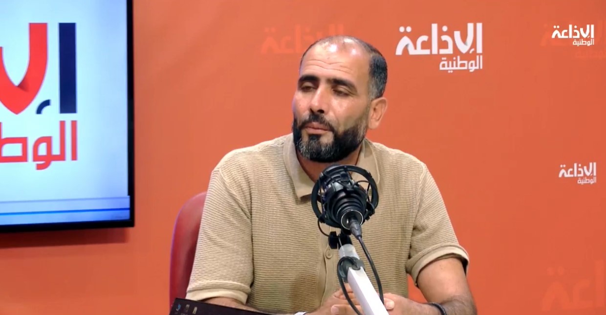 للمطالبة باستكمال تسوية وضعياتهم: عدد من المعلمين والأساتذة النواب يحتجون في ساحة القصبة