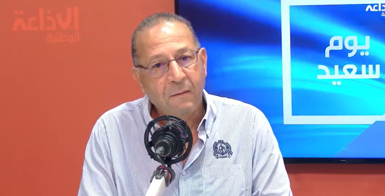 رئيس الجامعة المهنية المشتركة للسياحة: السوق الداخلية أصبحت أكثر نضجا ولابد من التركيز على البعد الاجتماعي