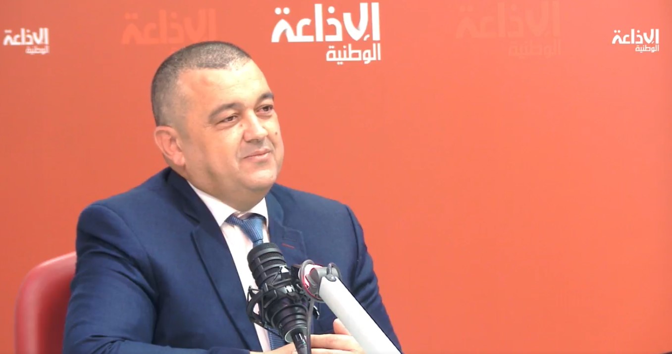م ع الصيد البحري: لجان تراقب عمليات الصيد وردع صارم للمخالفين حفاظا على الثروة السمكية